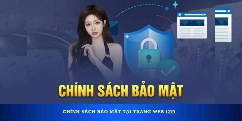 Trải nghiệm giải trí uy tín bảo mật 100%